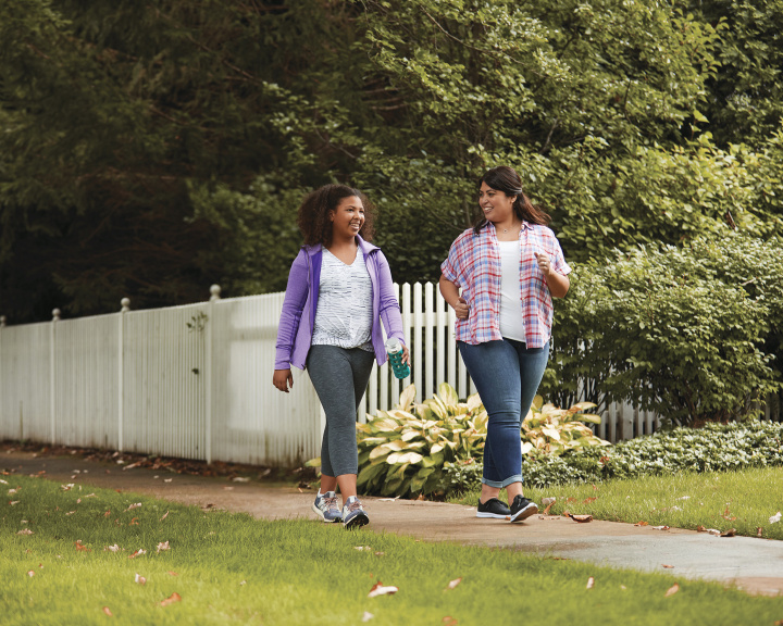 YMCA Locations Around the World